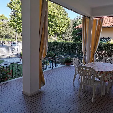 Villino Picci