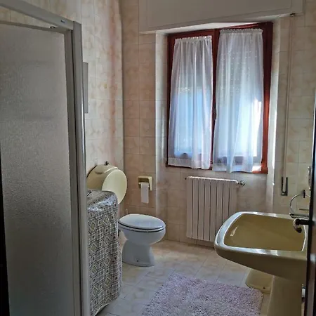 Villa Villino Picci