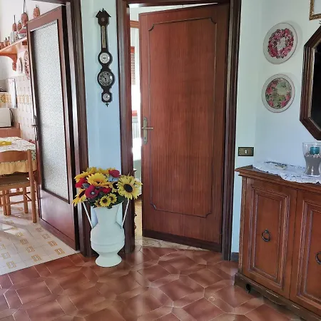 Villino Picci Villa