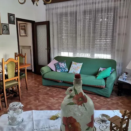 Villa Villino Picci *